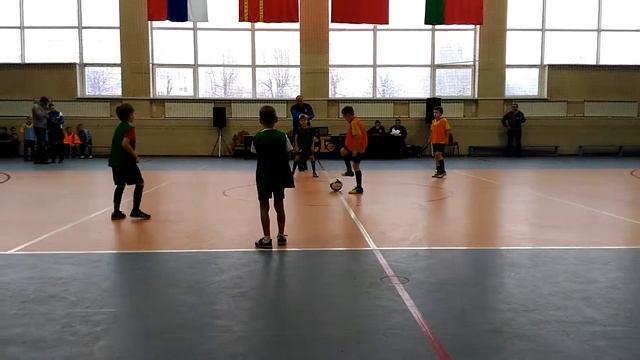 Игра 2008 год турнир в смоленске смотреть онлайн