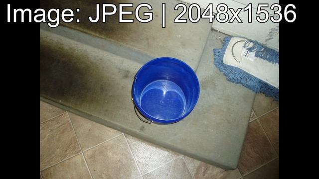 Another Olympus Digital Camera - Olympus Stylus 300 смотреть онлайн