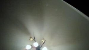 Маленький Набор с велосипедом и скейтом для пальцев