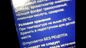 КАМЕРА ЭНДОСКОП для телефона за КОПЕЙКИ. КАК ПОКАЗЫВАЕТ. Можно ли с ней РЫБАЧИТЬ???