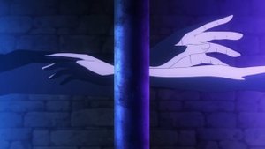 The Rising of the Shield Hero - Opening 1 | RISE