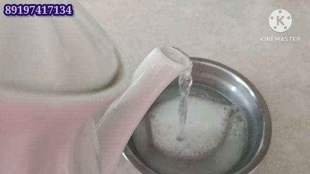 Чем легко очистить браслет от часов? смотреть онлайн