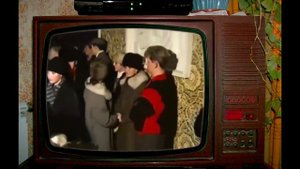 ДИСКОТЕКА конца 80-х 🔥 Как это было на самом деле