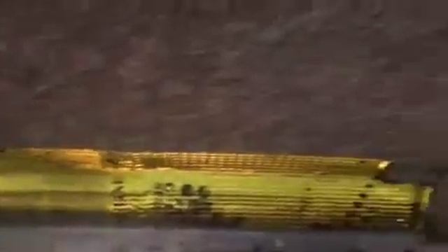 Применение акустического войлока в шумоизоляции крыши автомобиля. Грамотная шумка