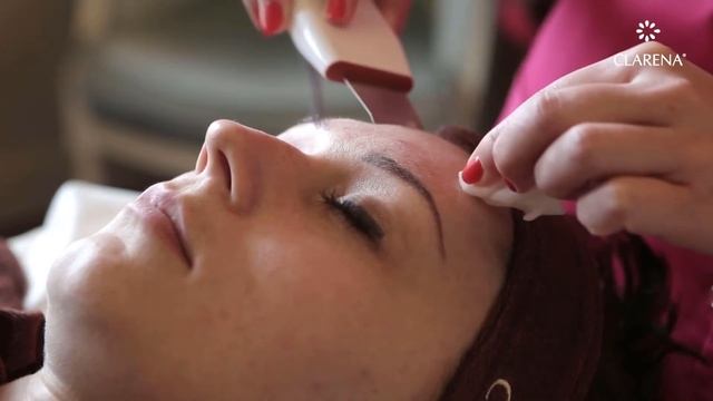 Galaxy Mercury | Косметологический комбайн 5 в 1 смотреть онлайн