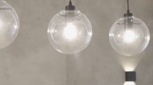 01. Вступление- экскурсия в умный дом