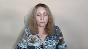 ЖМЖ. Ревность, забота, эмпатия, самооценка. Как избежать проблем с женой или любимой при ЖМЖ?