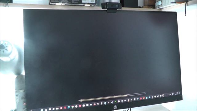 Как подключить геймпад Xbox One S к ПК c помощью Xbox Wireless Adapter for Windows 10, 11 ? смотреть онлайн