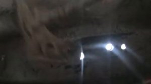 хонда срв-замена ступичного подшипника