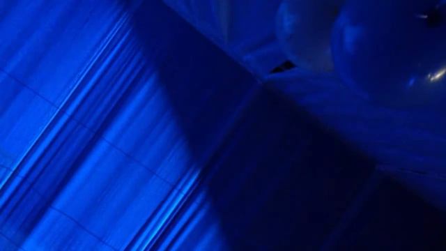 Banda agave смотреть онлайн