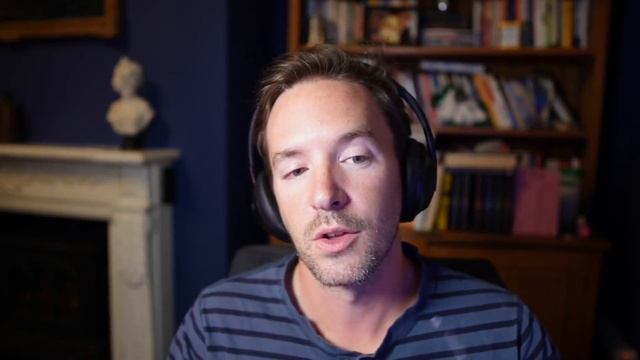 Nuxt Devtools === Front End Superpowers смотреть онлайн