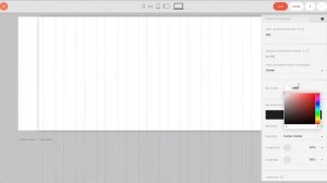 Перенос дизайн-макета из Figma в Tilda | Перенос дизайна из Фигмы в Тильду