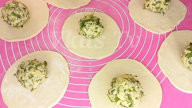 50 ЛЕТ РЕЦЕПТУ У МОЕЙ БАБУШКИ!! ВСЕ ИЩУТ ЭТОТ РЕЦЕПТ. ОТКРОЮ СВОЙ СЕКРЕТ| Vkus Tv смотреть онлайн