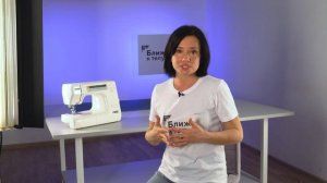 Каналу "Ближе к телу" исполняется год! Как все начиналось? О концепции канала, видеокурсах и планах