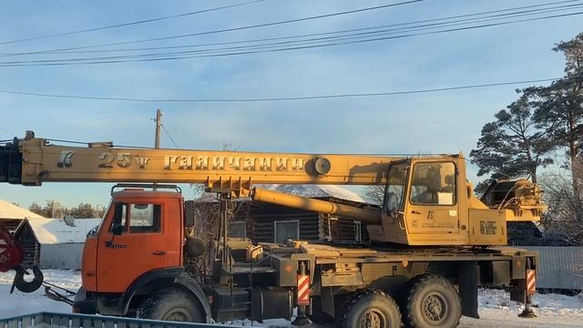 Почему нельзя садить ель возле дома ? смотреть онлайн