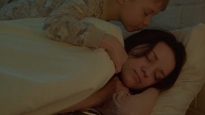 Мамочка- Христина Герман