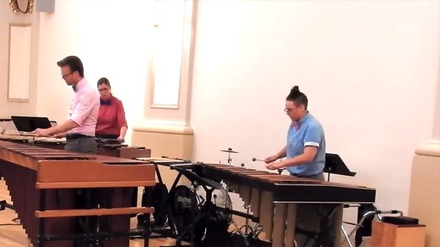 Tambourin Chinois by Fritz Kreisler смотреть онлайн