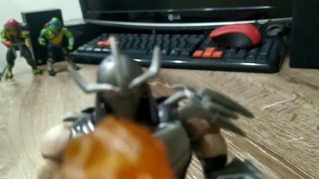 Человек огонь часть 5 смотреть онлайн