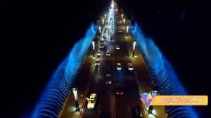 Changchun City 2