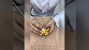 Нормальная анатомия клиновидной кости.