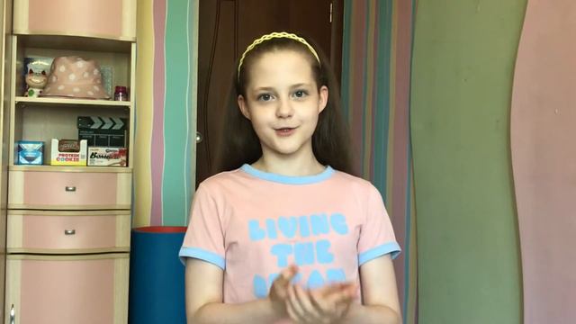 Почему я похудела ? Вопрос - ответ 2 смотреть онлайн