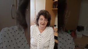 Видео- визитка на форум классных руководителей