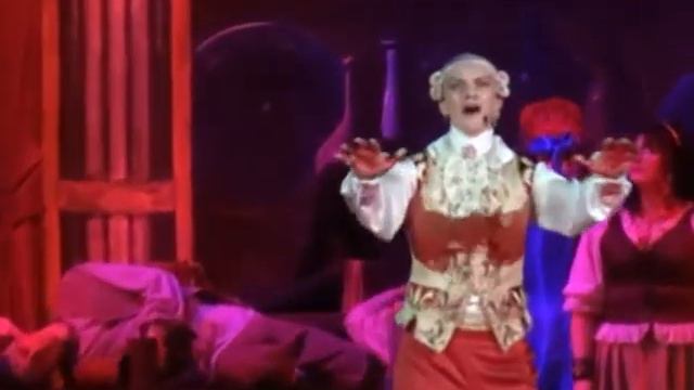 Нежданная любовь Минск смотреть онлайн