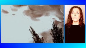 Там нет меня -Алиса Супронова / Слова/музыка: Павел Жагун/Игорь Николаев.