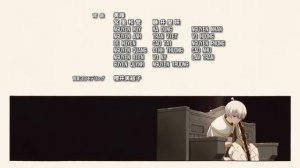 Fire Force - Ending 2 | Nounai