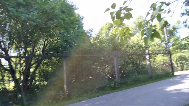 ах,эта белая сирень.она свела меня с ума смотреть онлайн