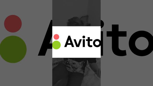 ПЕРЕПРОДАЖА КРОССОВОК НА АВИТО - ПРИБЫЛЬ ЗА НЕДЕЛЮ! #товарка #перепродажа #бизнесидеи смотреть онлайн