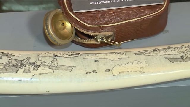 Великие врачи: Леопольд Рахлин смотреть онлайн