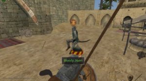 mb_warband_old 2015-02-27 03-00-42-653