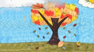 Areg's Time - Tarva Eghanakner | Տարվա Եղանակներ