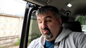 Отзыв о компании ЯПОНИЯ ТРАНЗИТ. Что в итоге получилось.
