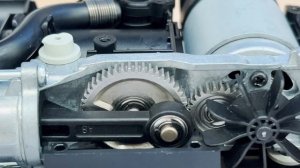 Teardown Xiaomi Mijia Mi Air Pump 1s Mi Air Compressor 1s New Version 2022 Disassembly