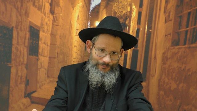 Небесная пыль: мистика борьбы с ангелом. смотреть онлайн