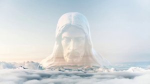 Архангел Михаил Музыка Исцеляет.Дельта волны 432Гц вибрации крепкий сон.