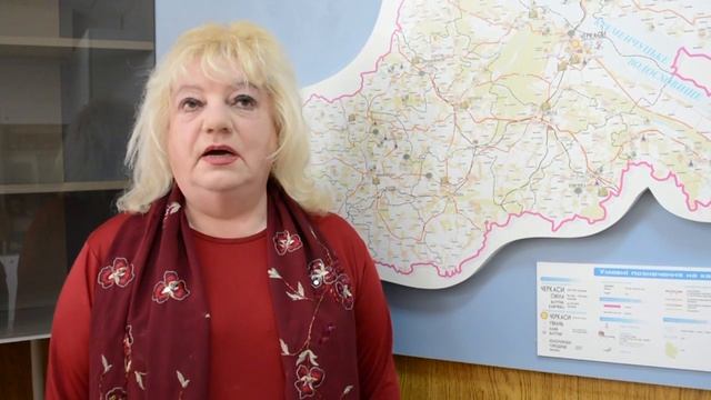 Іміджевий фільм про науковий розвиток гуманітарного напряму ЧНУ ім. Б. Хмельницького смотреть онлайн