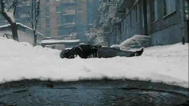 Україна, вибирай смотреть онлайн