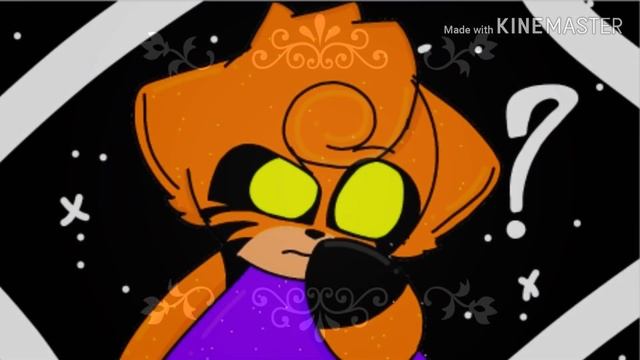 Tigry Art Contest // ( Piggy Aplha ) // { Read Description ? } смотреть онлайн