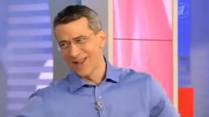 Как выбрать сушилку для белья Советы специалистов в КупиЛегко www.vsekupilegko.ru