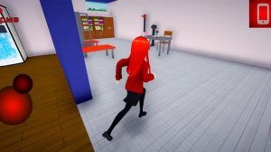 ?Как получить хорошую концовку? ▶️ Ai To Noroi