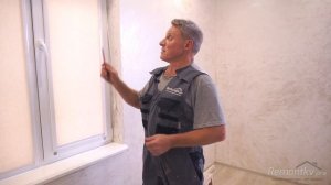 ВСЁ про Жалюзи! 3 вида жалюзи - какие выбрать? Обзор, сравнение, процесс установки