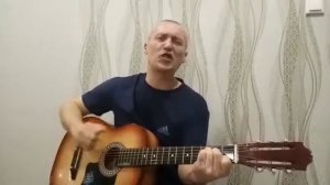 А помнишь тот вечер