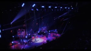 Toto While My Guitar Gently Weeps / Live Amsterdam 2018 / [Tour 40 Trips Around The Sun]