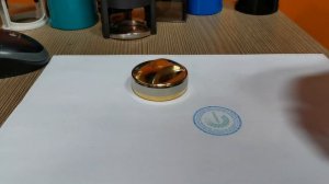 Красконаполненная печать, флешь печать.