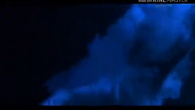 Wattpad story "Хранитель сказок" трейлер. смотреть онлайн