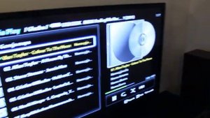 mission mv6 PIONEER VSX-422 K
