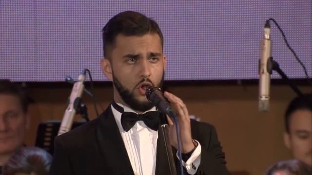 Псалом 50 смотреть онлайн